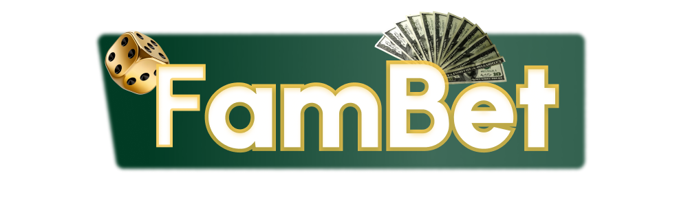 Fambet Casino